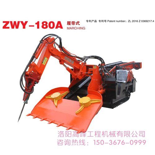新買(mǎi)的斜井扒渣機出現故障了怎么辦
